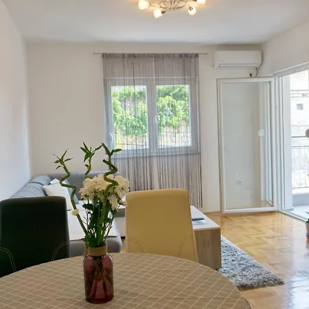 Beliville.lux * Trebinje