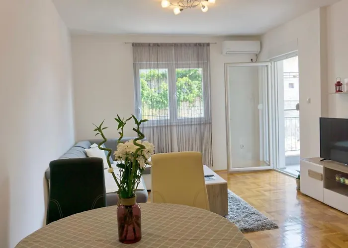 Beliville.lux * Trebinje