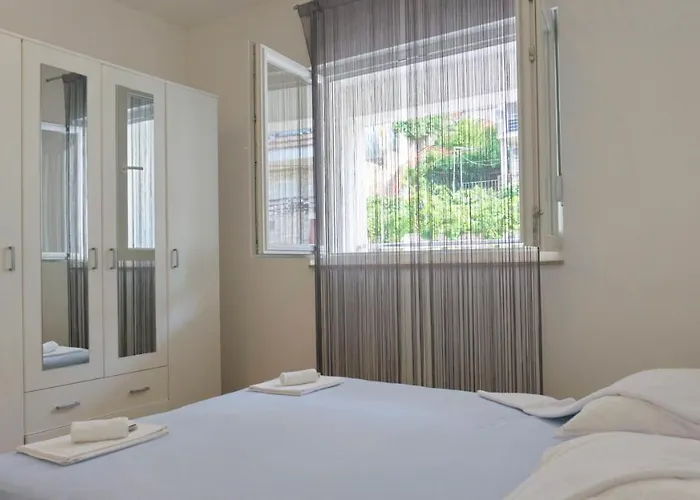 Beliville.lux Trebinje