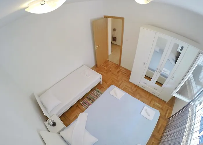 Beliville.lux Trebinje